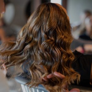 Back To The Basics - Weft Look and Learn