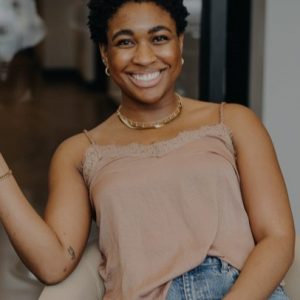 Back To The Basics - Weft Look and Learn