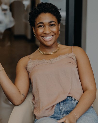 Back To The Basics - Weft Look and Learn